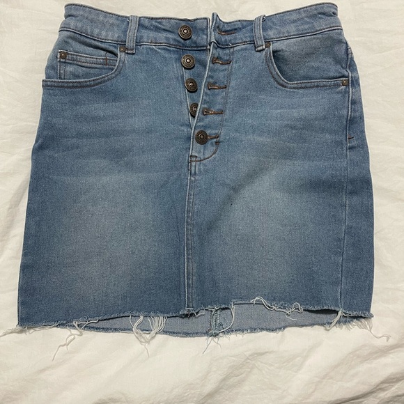 4 for $60 brand new skirts! - Picture 6 of 11